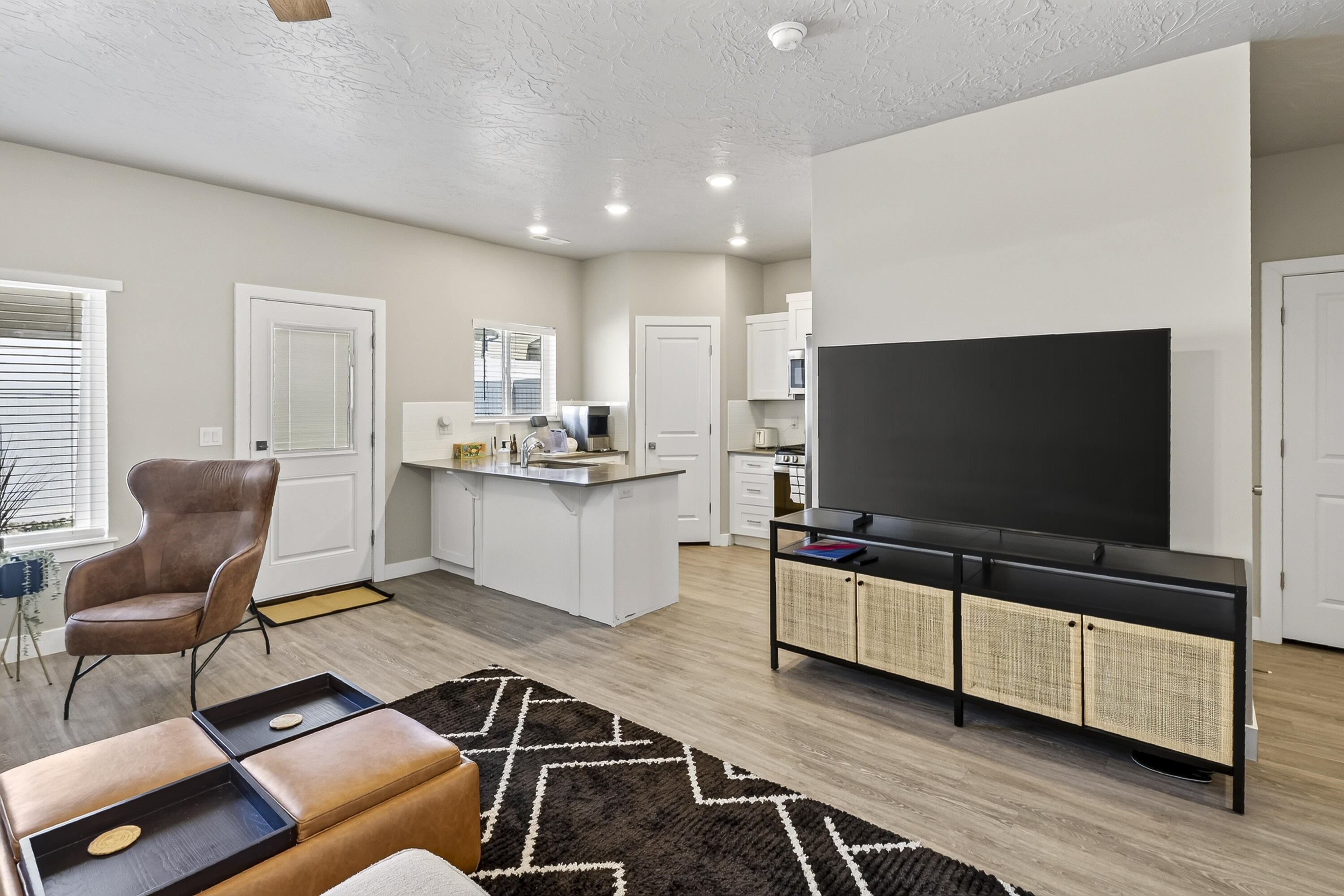 3074 175 E Street Cedar City, UT 84721 - Photo 7 of 34 3074 N 175 E-16