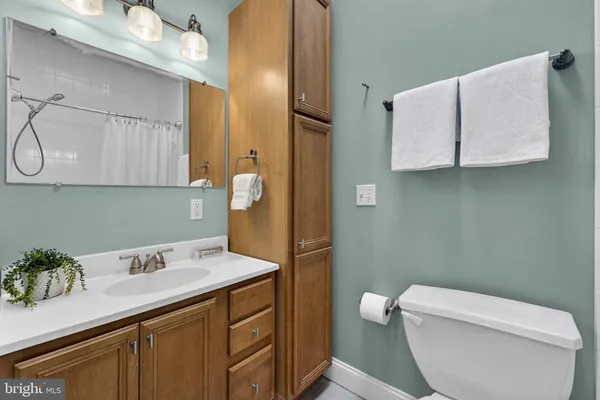 $689,500 | 1519 North Carolina Avenue Northeast, Washington, DC 20002