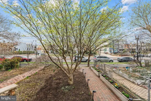 $689,500 | 1519 North Carolina Avenue Northeast, Washington, DC 20002