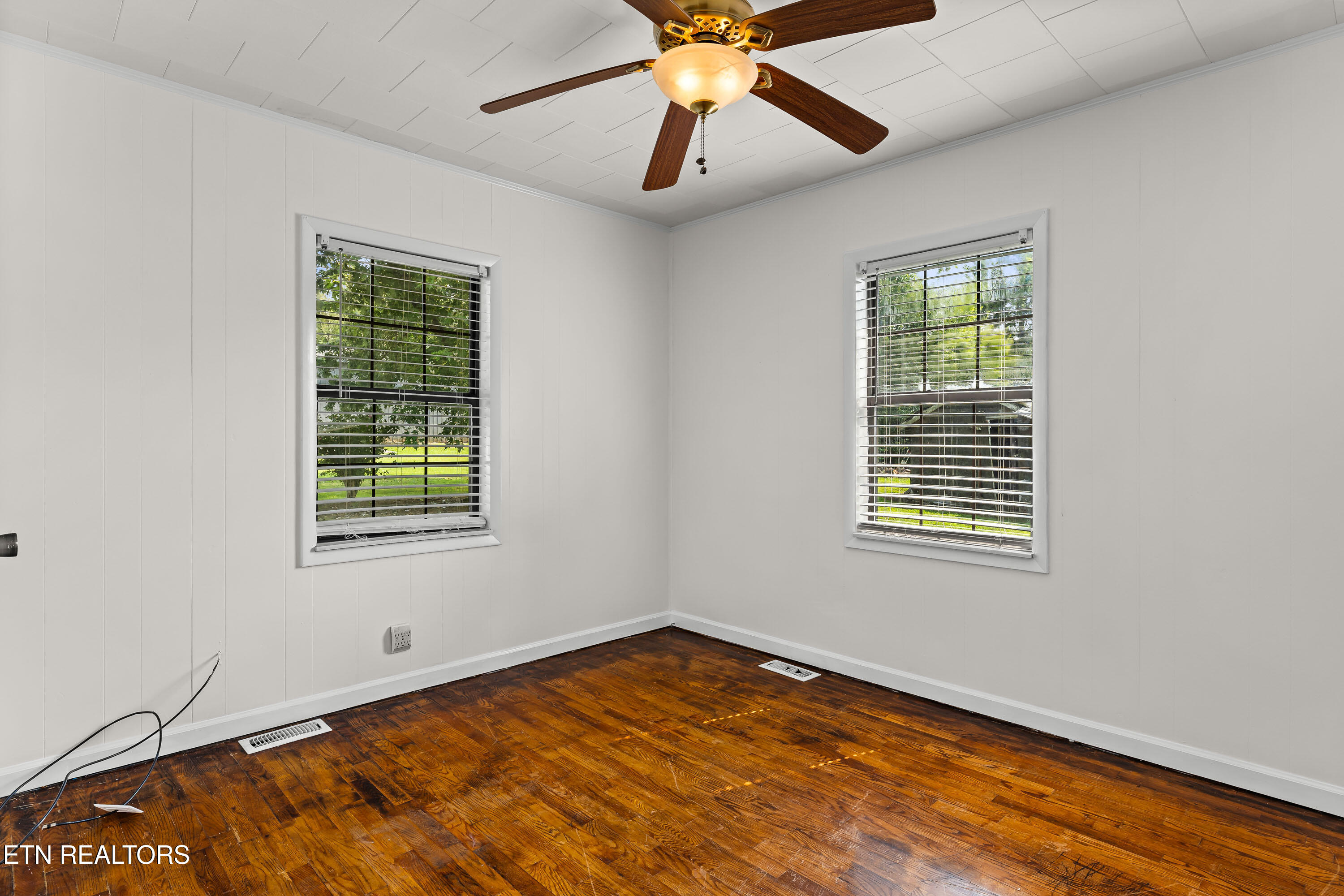 170 Dotson Road Greenback, TN 37742 - Photo 22 of 37 BR 2