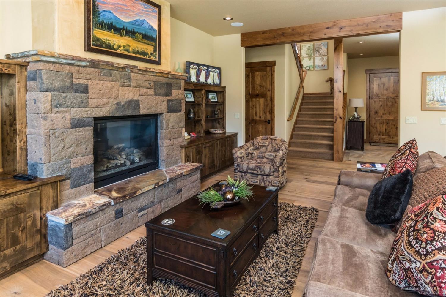 60448 Snap Shot Loop Bend, OR 97702 - Photo 2 of 20 Additional Photo