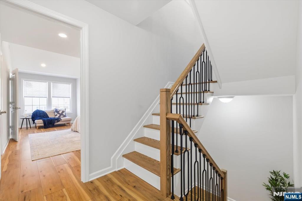 77 B Chestnut Street Lodi, NJ 07644 - Photo 29 of 50