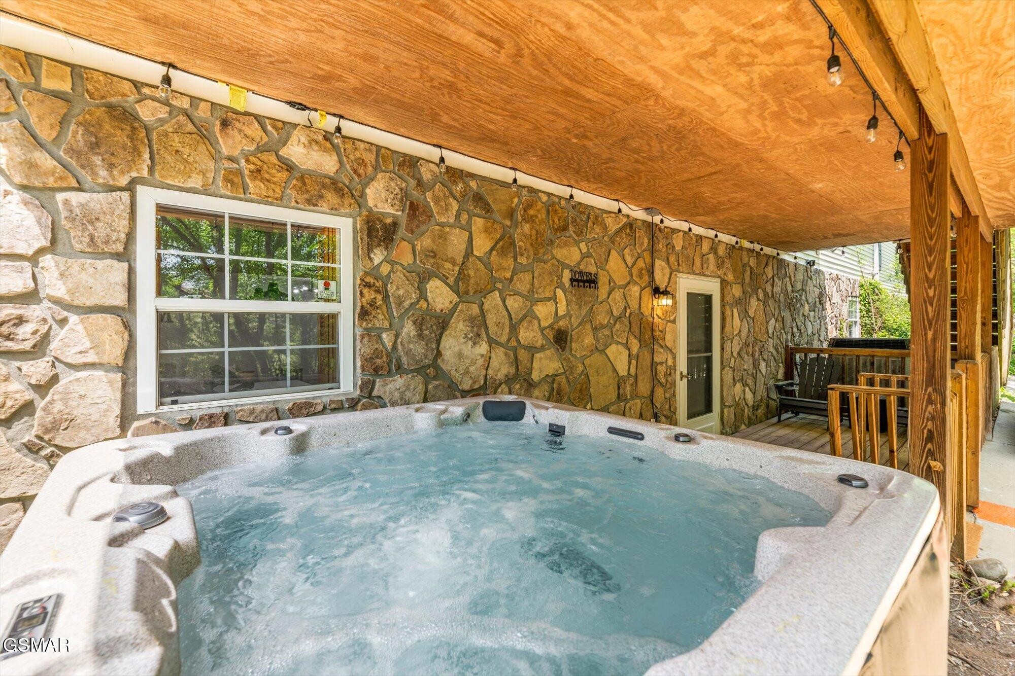1321 New Era Road Sevierville, TN 37862 - Photo 41 of 55 Gallery Image 41