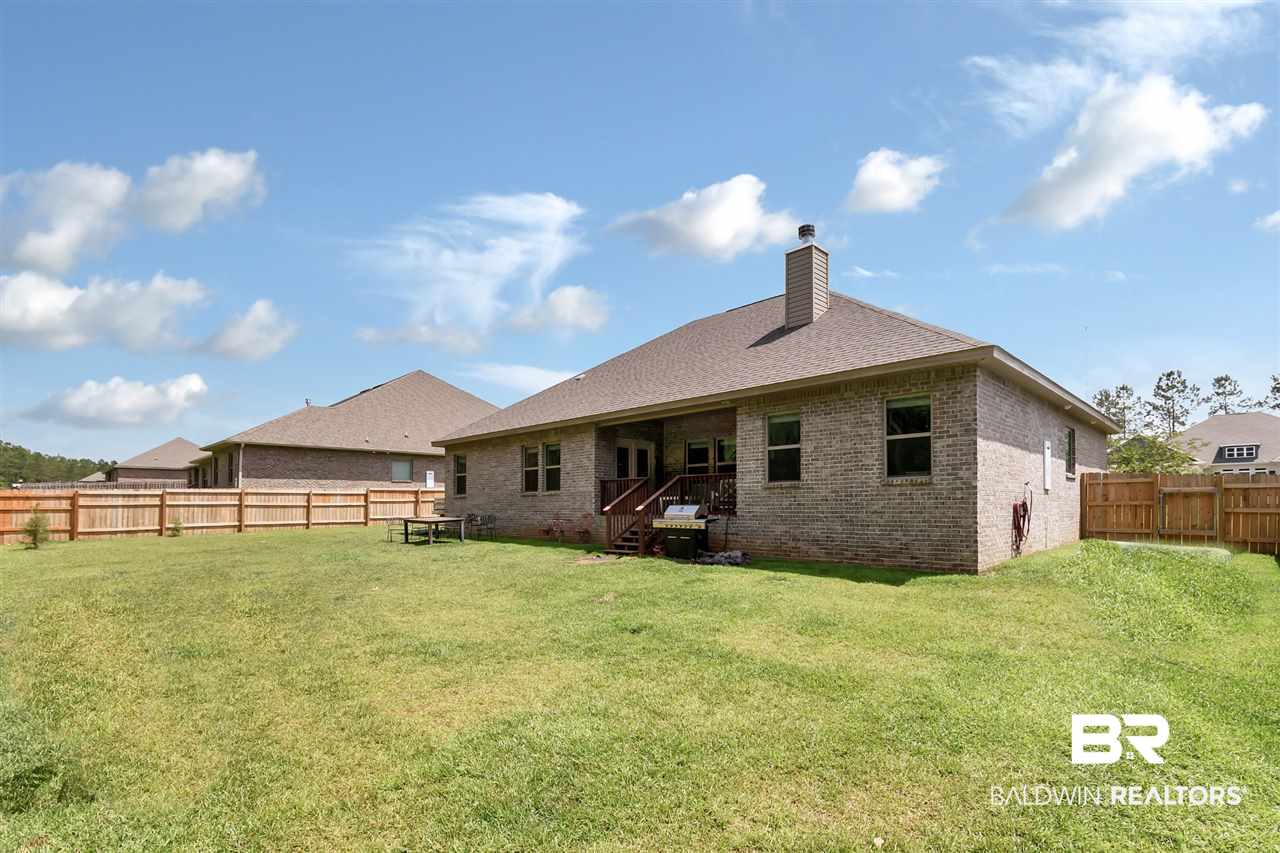31315 Spoonbill Road Daphne, AL 36527 - Photo 43 of 49