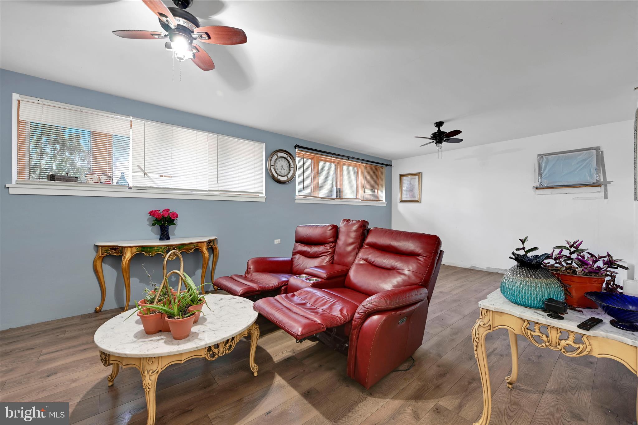 1314 Main Street Gilberton, PA 17934 - Photo 14 of 44 Living Area