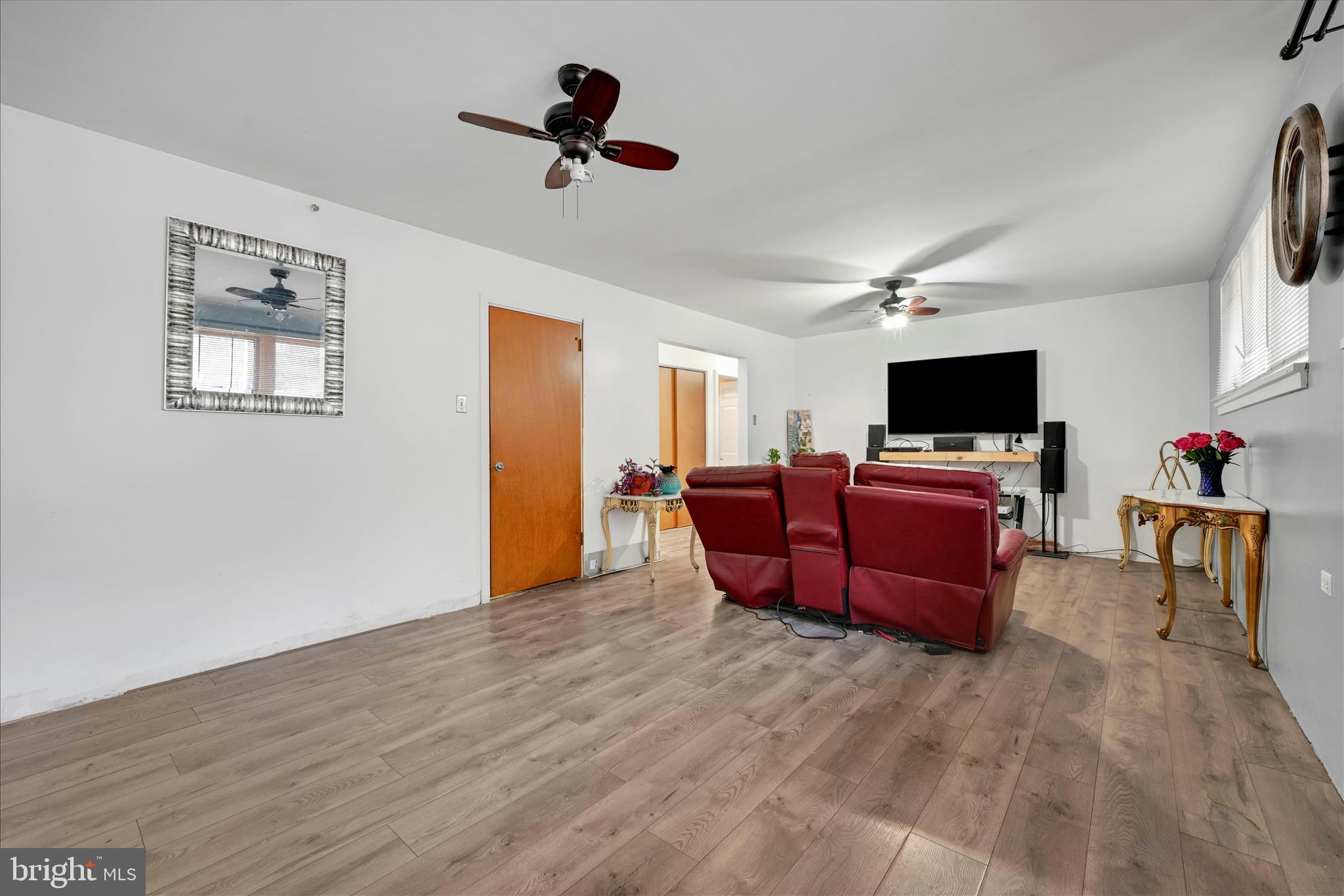 1314 Main Street Gilberton, PA 17934 - Photo 15 of 44 Living Area