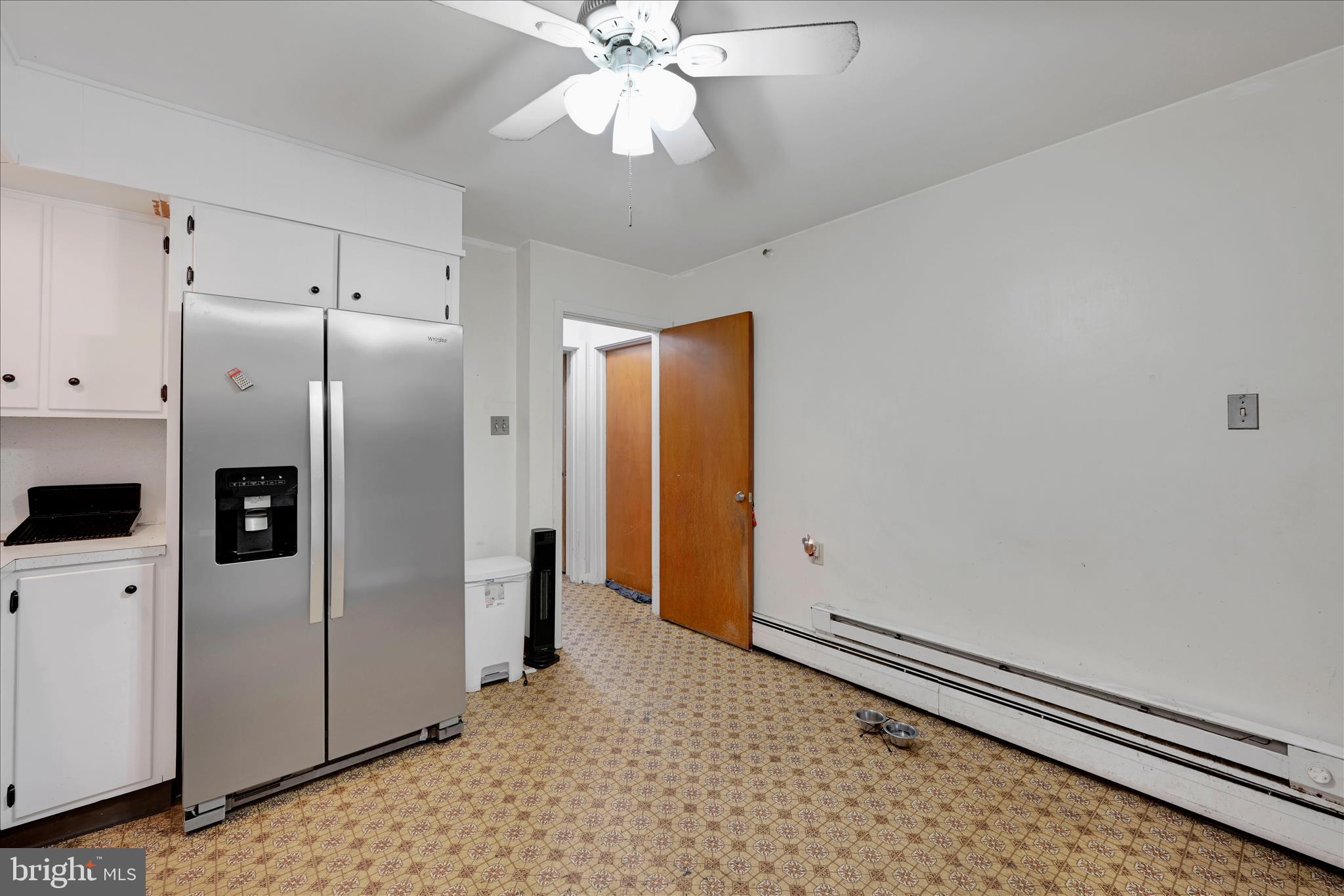 1314 Main Street Gilberton, PA 17934 - Photo 18 of 44 Kitchen