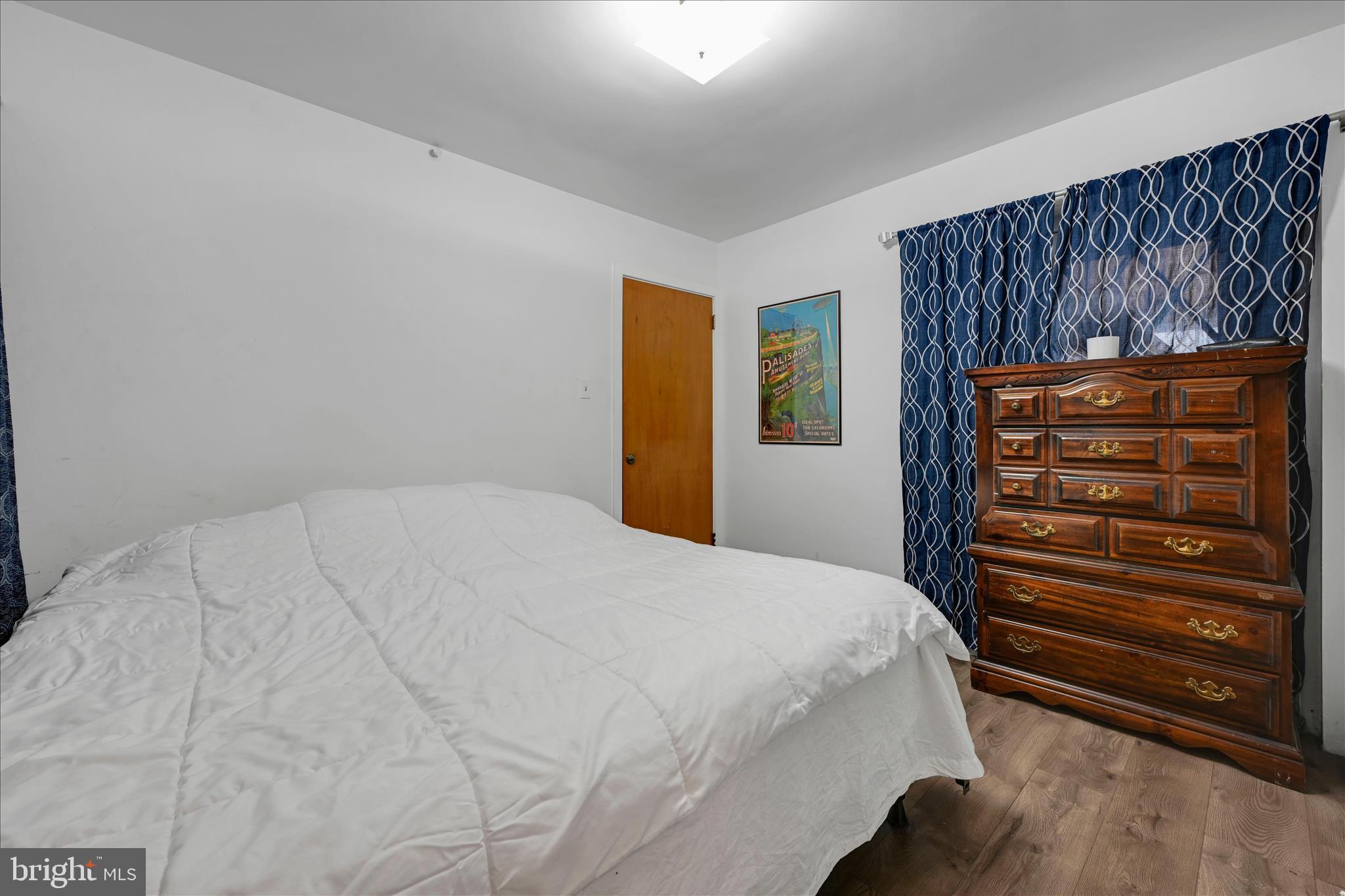 1314 Main Street Gilberton, PA 17934 - Photo 19 of 44 Bedroom