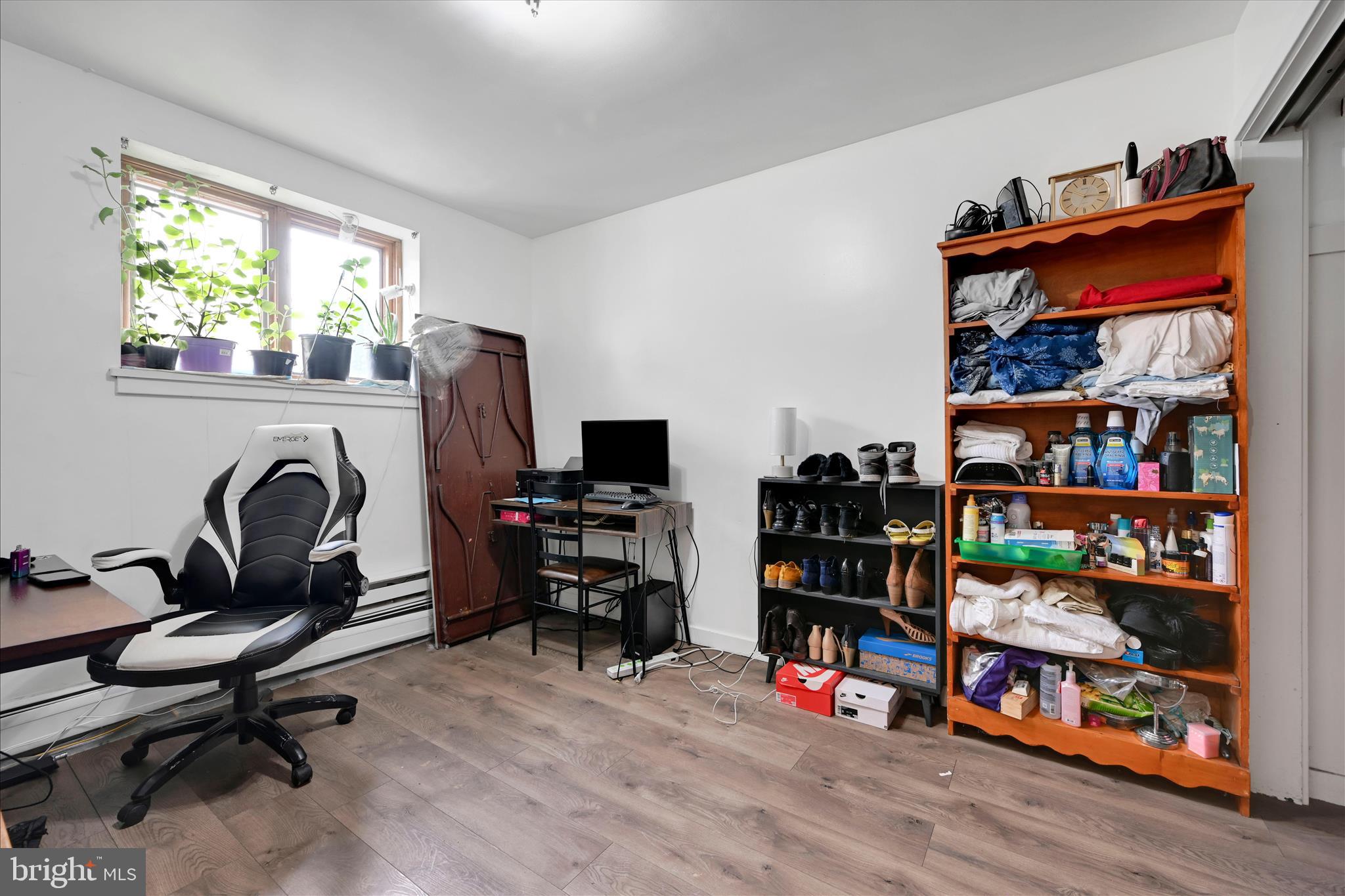 1314 Main Street Gilberton, PA 17934 - Photo 24 of 44 Home Office