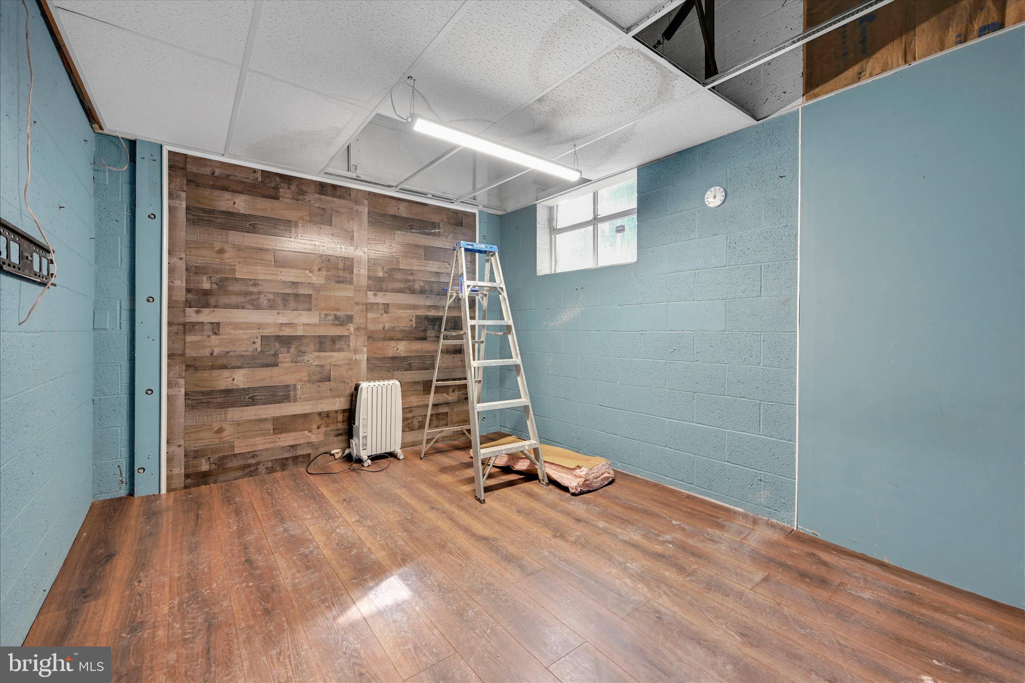 1314 Main Street Gilberton, PA 17934 - Photo 27 of 44 Room