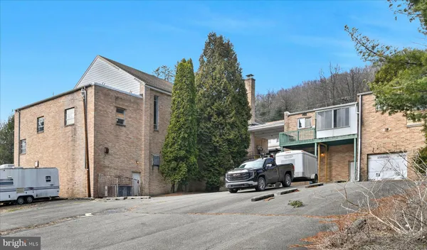 $75,000 | 1314 Main Street, Gilberton, PA 17934