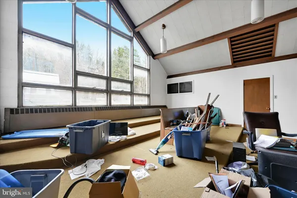 $75,000 | 1314 Main Street, Gilberton, PA 17934