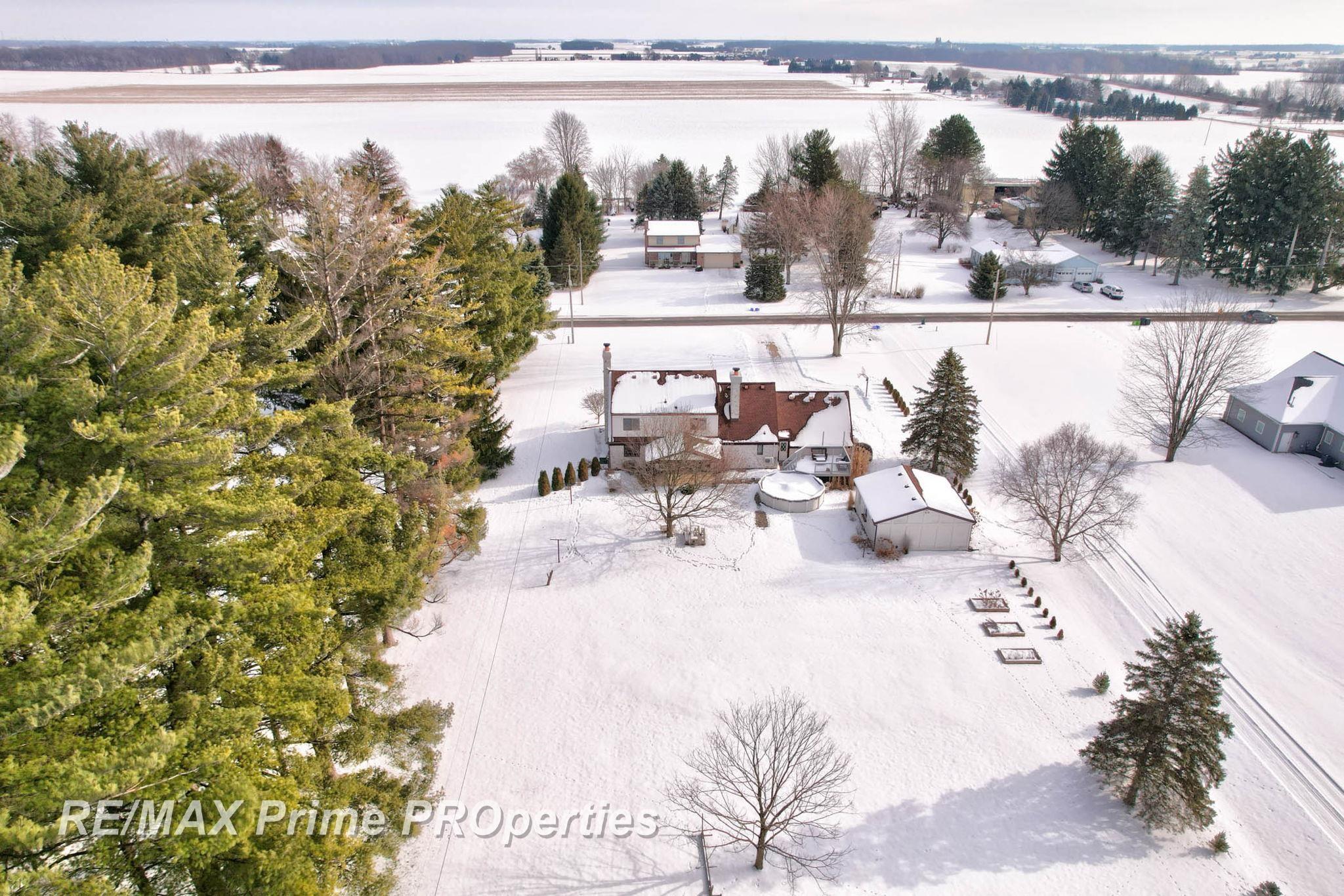 1800 South Beyer Road Saginaw, MI 48601 - Photo 73 of 82 50167703-49257f5a-8444-459a-ac3b-f6345d5bc9d7.JPG