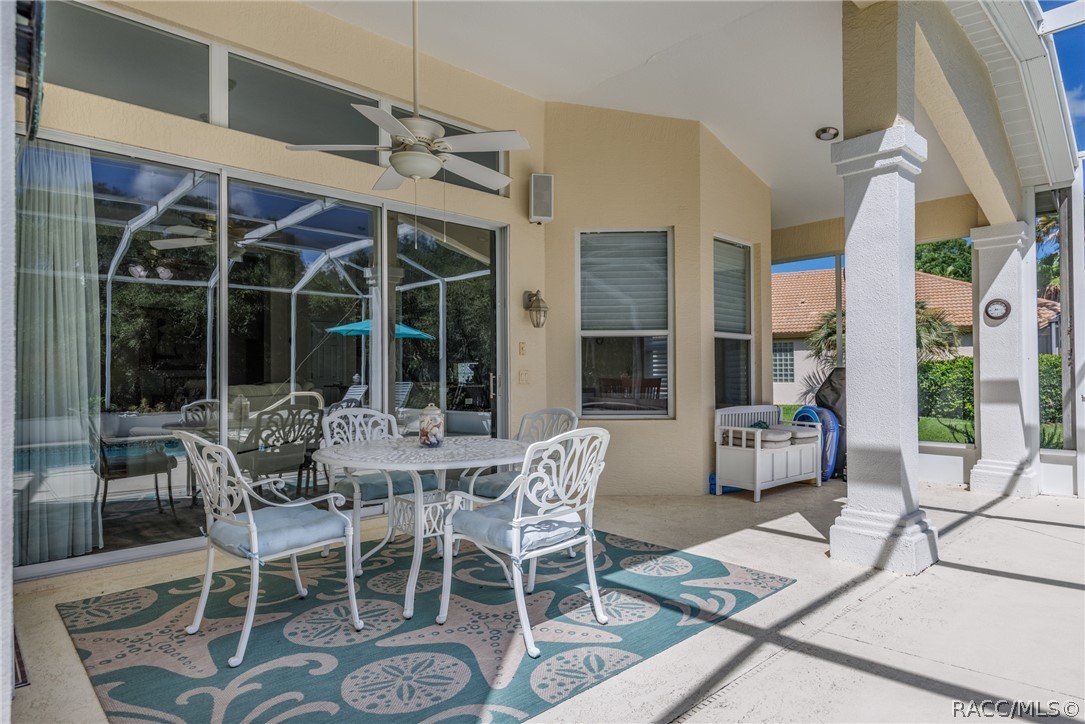 639 West Doerr Path Hernando, FL 34442 - Photo 33 of 61