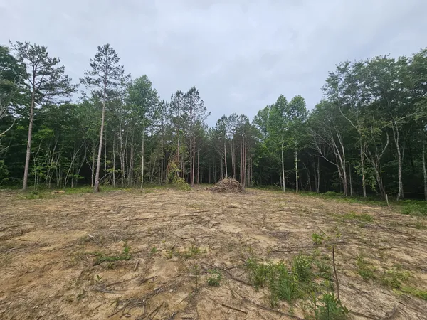 $180,000 | 229 Windstone Drive, Tracy City, TN 37387