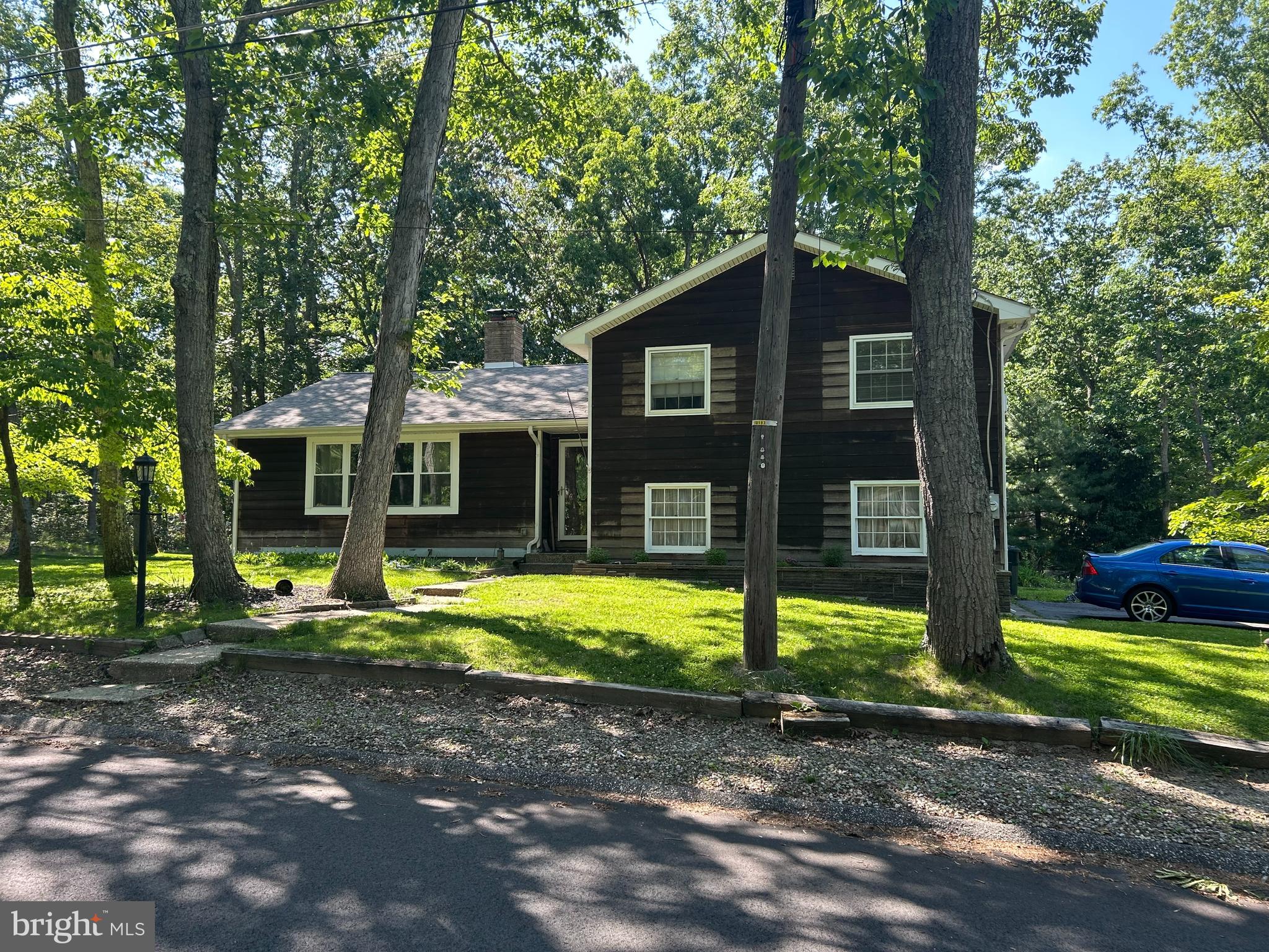 133 Tuckerton Road Medford Lakes, NJ 08055 - Photo 1 of 12 Gallery Image 1