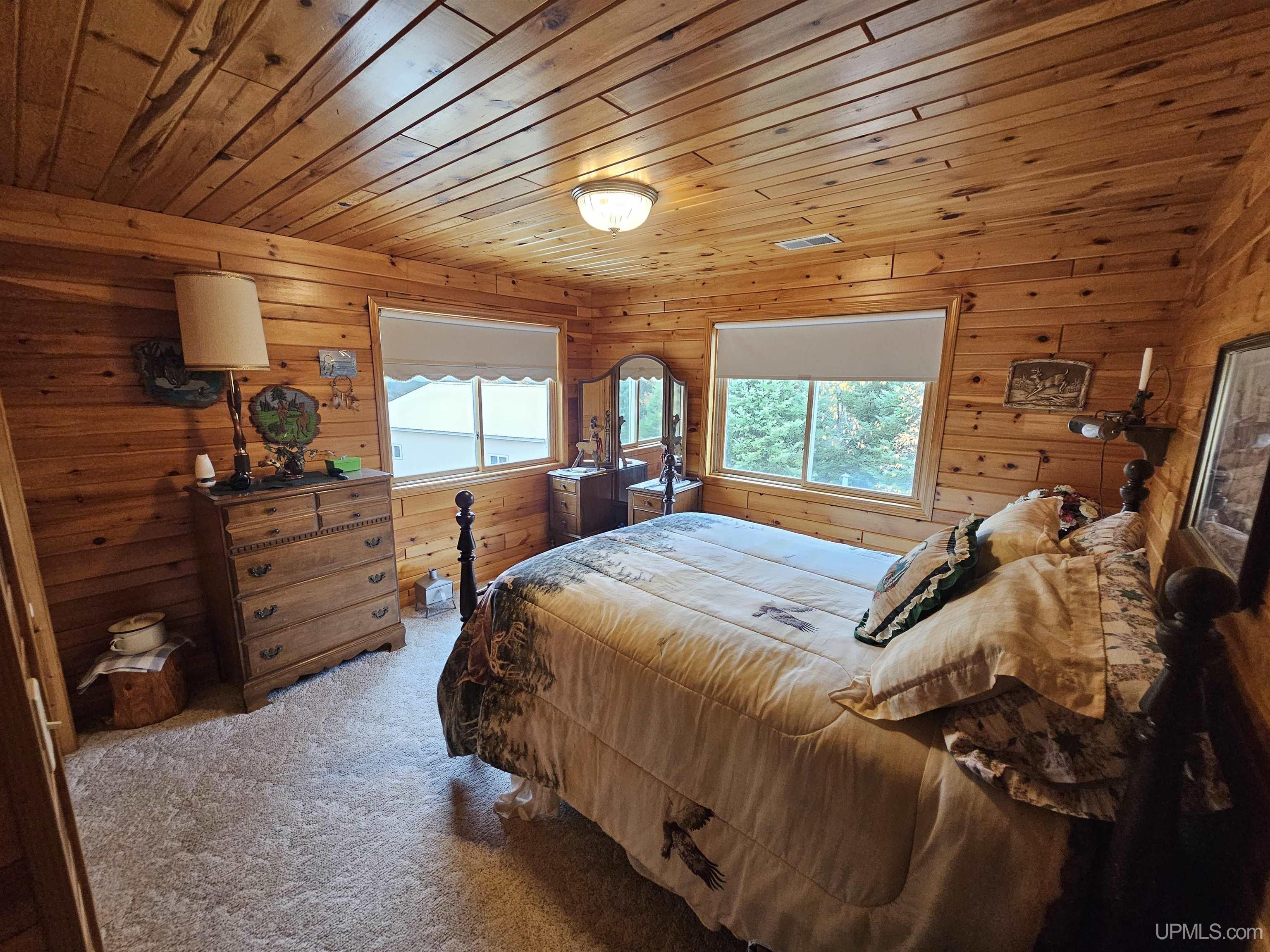 14851 Co Road Ishpeming, MI 49849 - Photo 12 of 69
