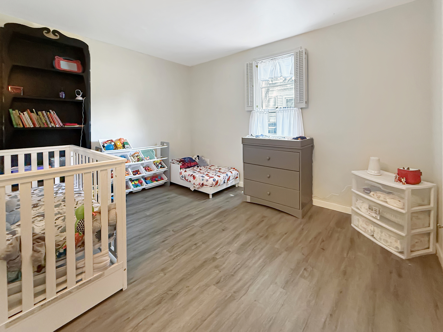 243 West Patton Street Paxton, IL 60957 - Photo 12 of 19