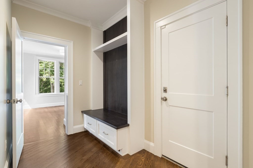 19 John Matthew Road Hopkinton, MA 01748 - Photo 17 of 40 Gallery Image 17