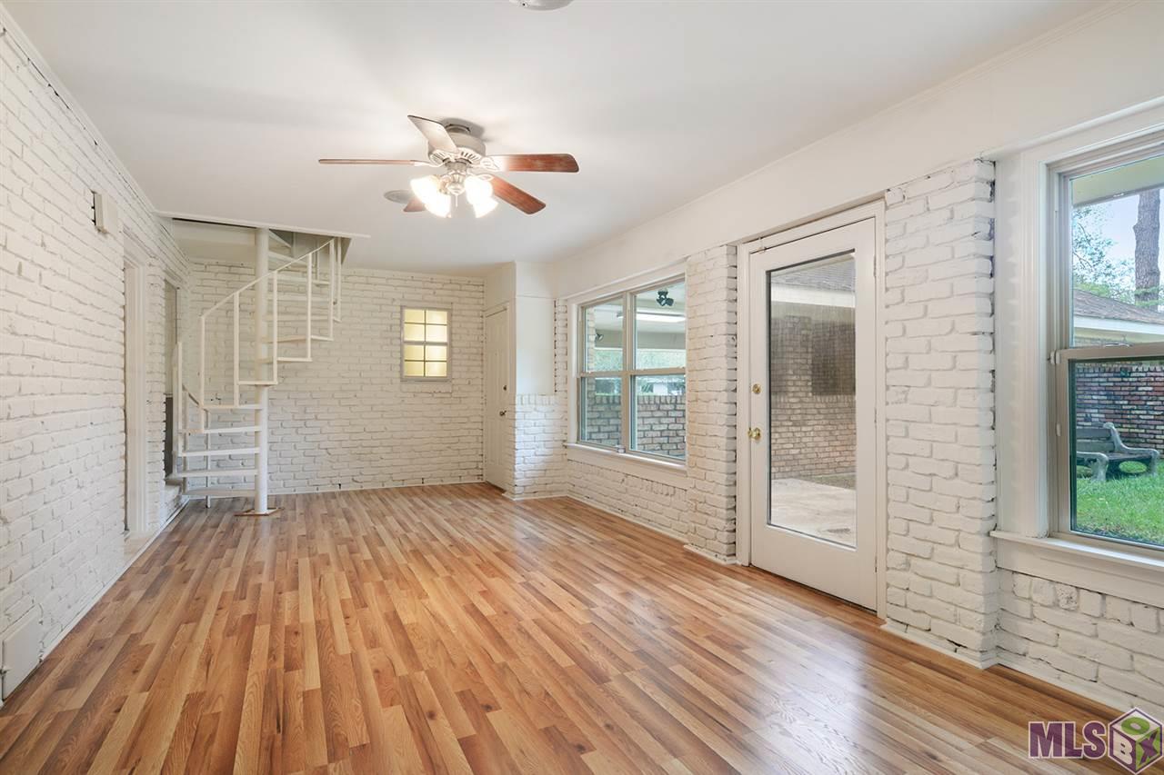 4646 Chelsea Drive Baton Rouge, LA 70809 - Photo 20 of 26 Gallery Image 20