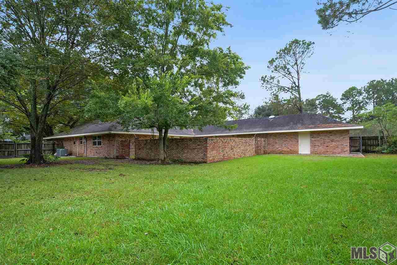 4646 Chelsea Drive Baton Rouge, LA 70809 - Photo 23 of 26 Gallery Image 23