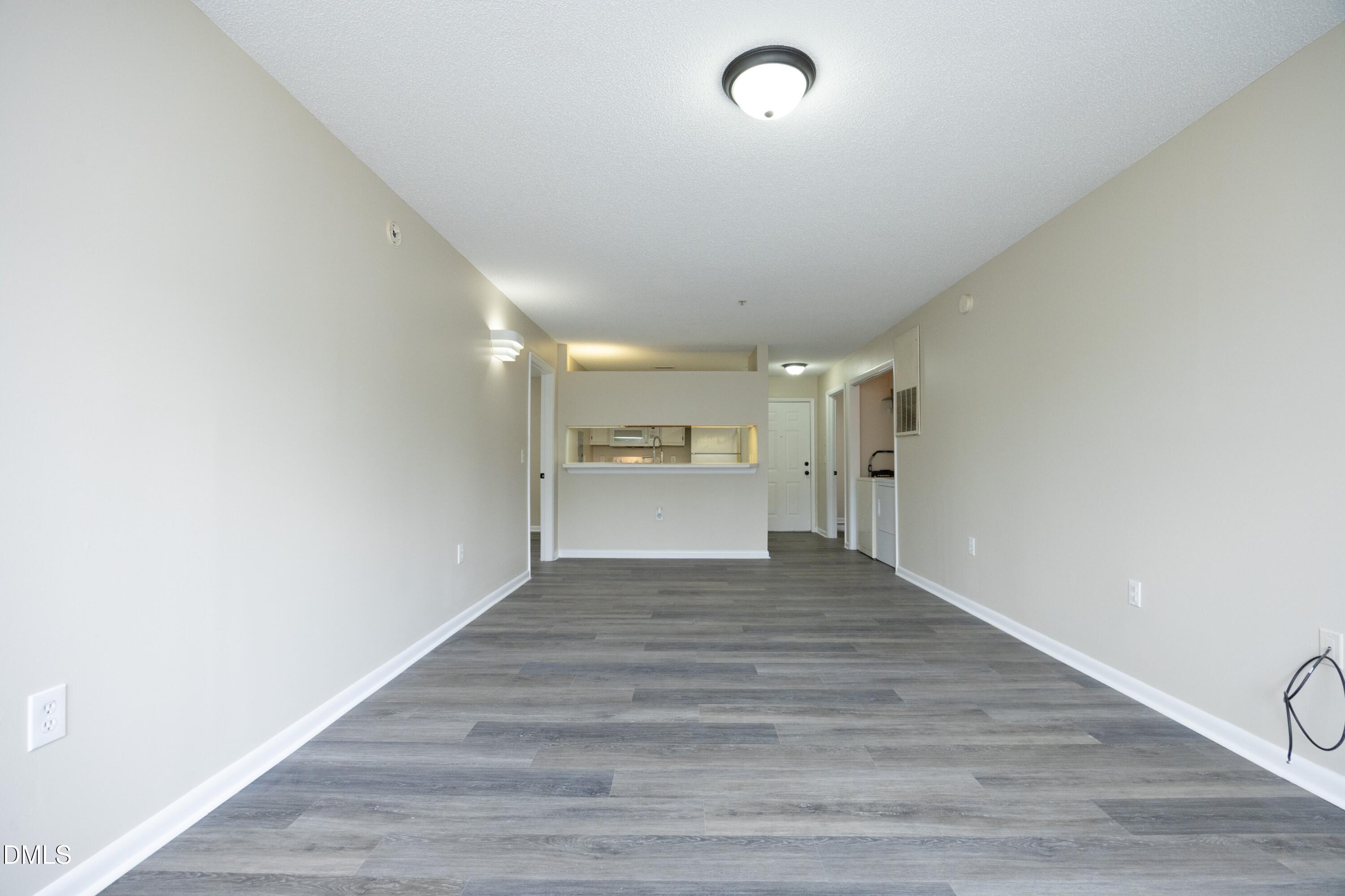 1231 University Court, Unit 104 Raleigh, NC 27606 - Photo 5 of 30 18Living