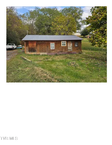 $54,900 | 1825 Sweetbriar Road, Kingsport, TN 37665