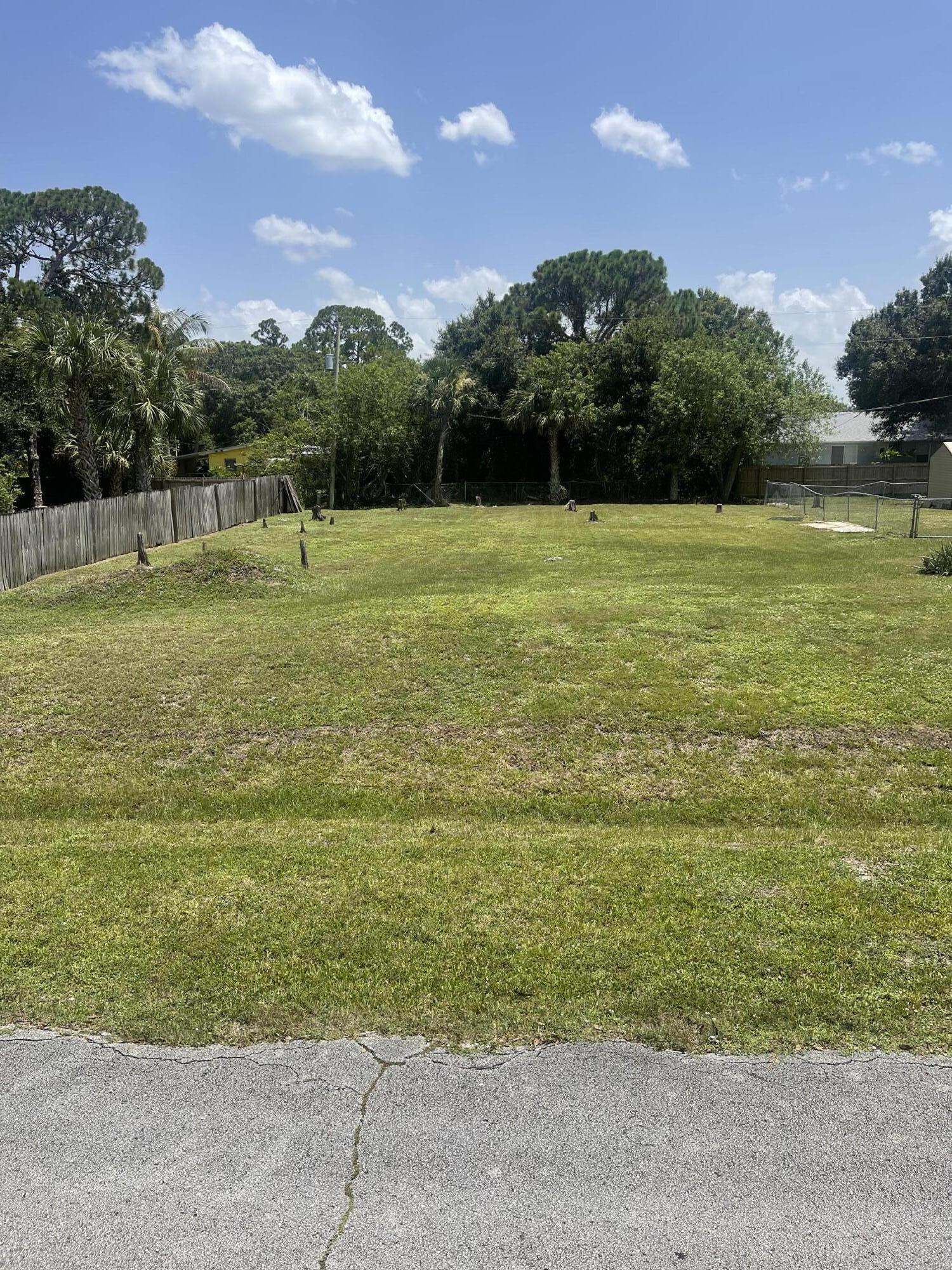 7401 Donlon Road Fort Pierce, FL 34951 - Photo 1 of 6 IMG_1188