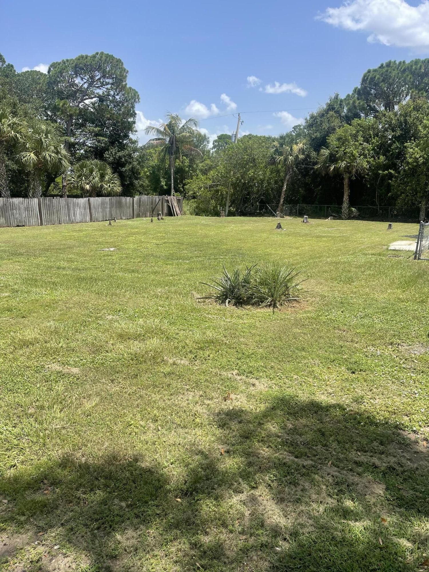 7401 Donlon Road Fort Pierce, FL 34951 - Photo 2 of 6 IMG_1184