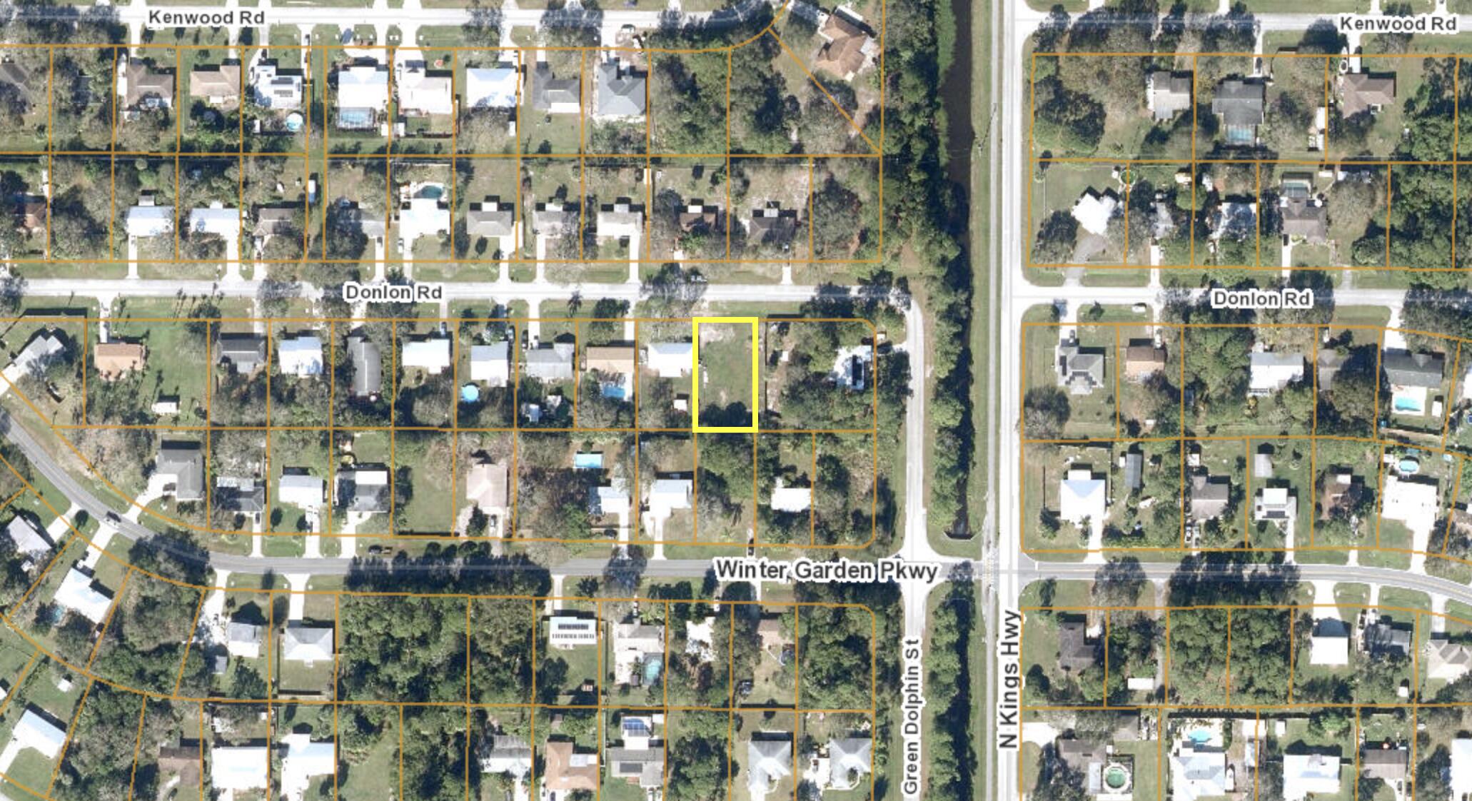 7401 Donlon Road Fort Pierce, FL 34951 - Photo 3 of 6 Screen Shot 2023-07-11 at 12.35.37 PM