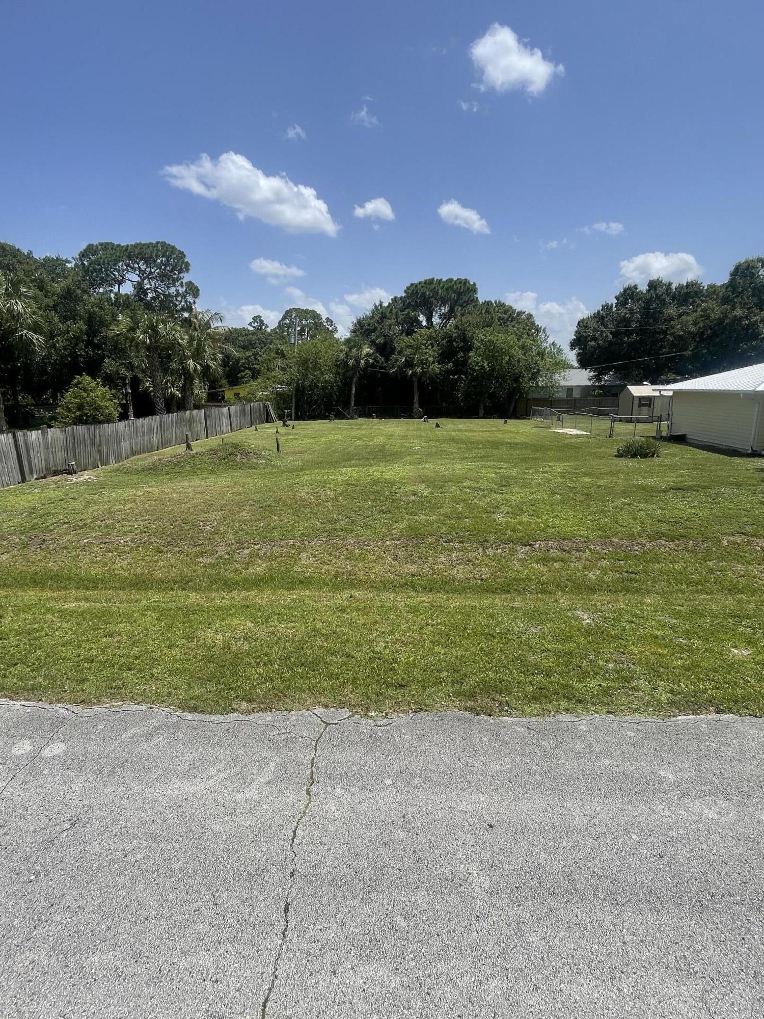 7401 Donlon Road Fort Pierce, FL 34951 - Photo 4 of 6 IMG_1187