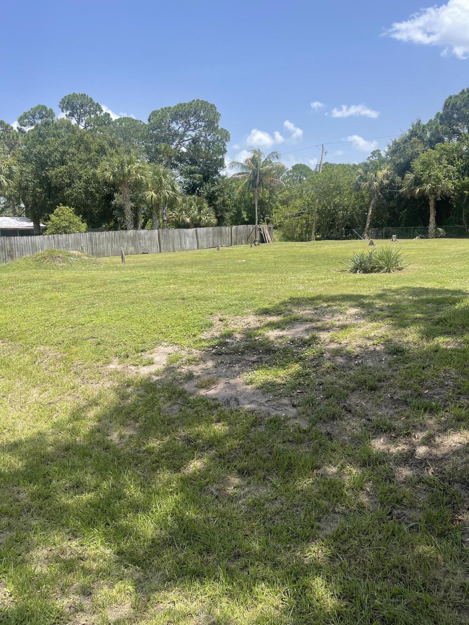 7401 Donlon Road Fort Pierce, FL 34951 - Photo 5 of 6 IMG_1185