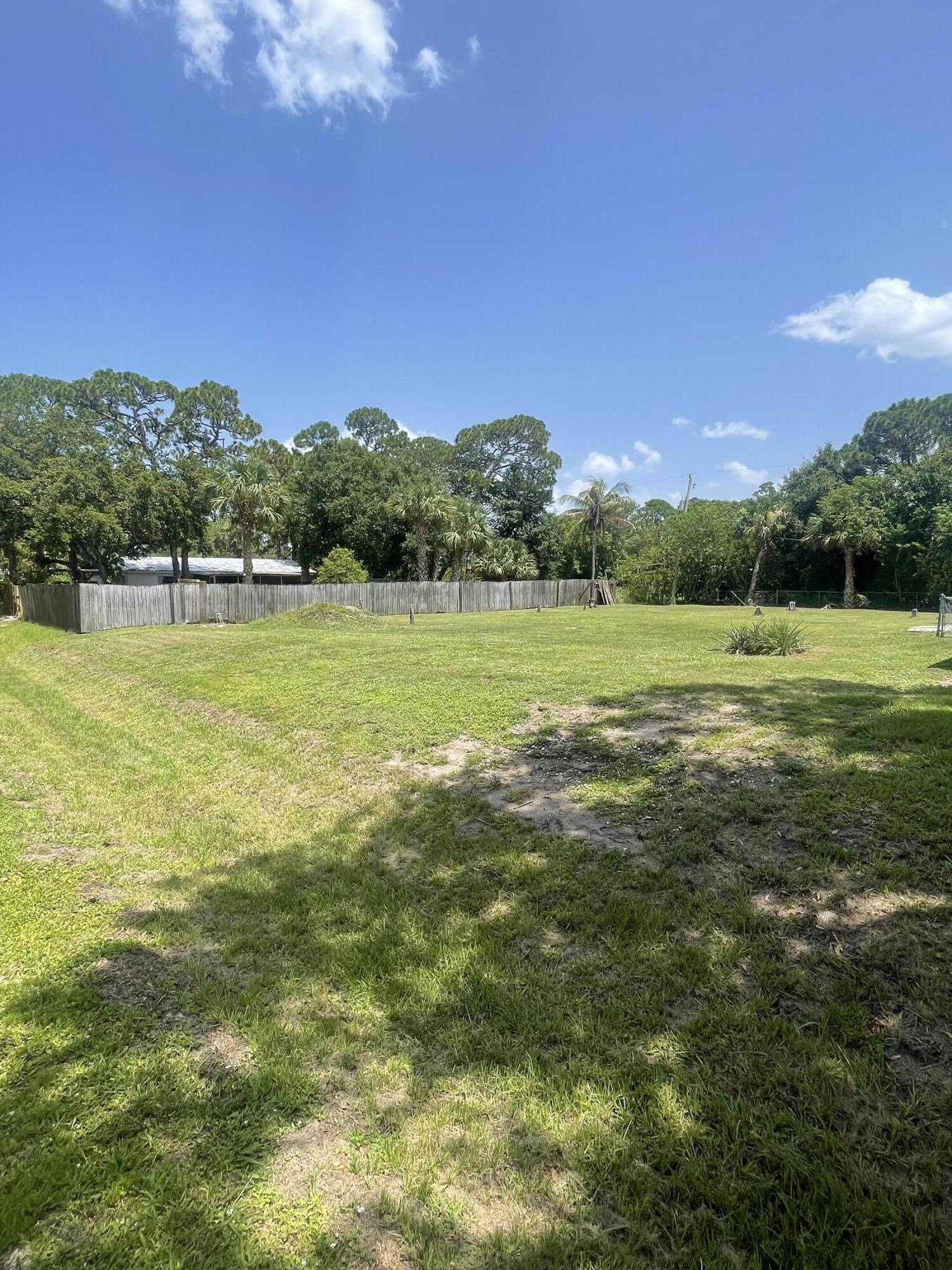 7401 Donlon Road Fort Pierce, FL 34951 - Photo 6 of 6 IMG_1186