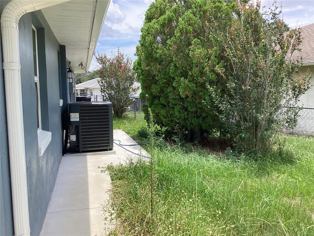 3 Oak Ridge Road Davenport, FL 33837 - Photo 30 of 37