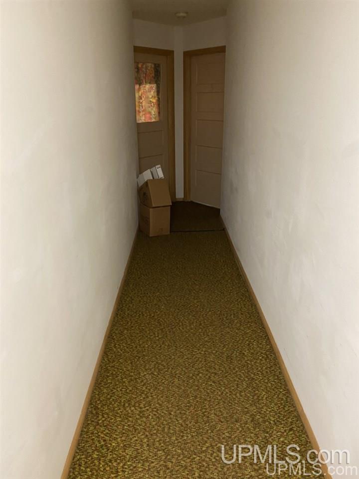 116 East Division Street Ishpeming, MI 49849 - Photo 11 of 24 Gallery Image 11