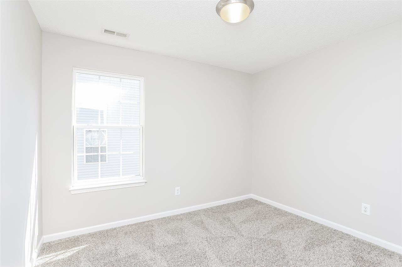 3350 Dutchman Road Raleigh, NC 27610 - Photo 18 of 24 Photo 18