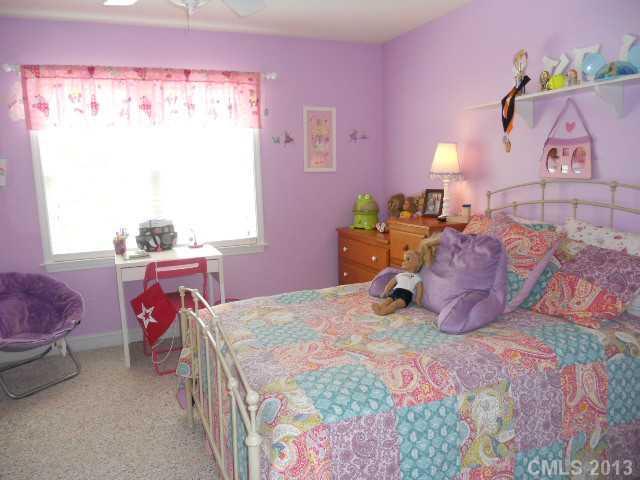 498 Maple Ridge Circle Salisbury, NC 28147 - Photo 11 of 16