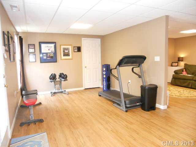 498 Maple Ridge Circle Salisbury, NC 28147 - Photo 14 of 16