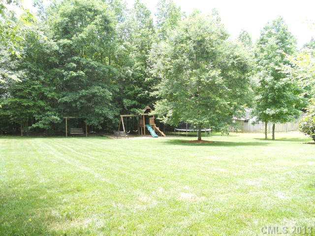 498 Maple Ridge Circle Salisbury, NC 28147 - Photo 15 of 16