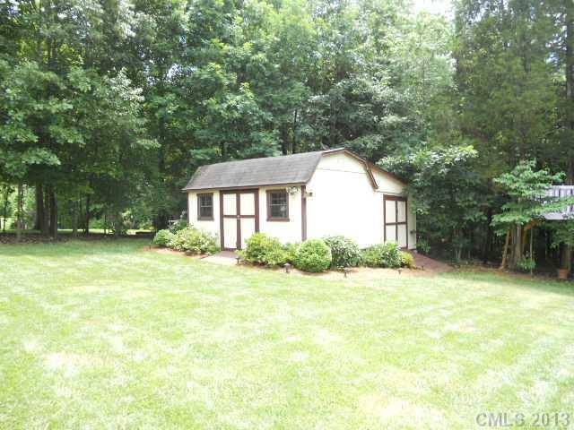 498 Maple Ridge Circle Salisbury, NC 28147 - Photo 16 of 16