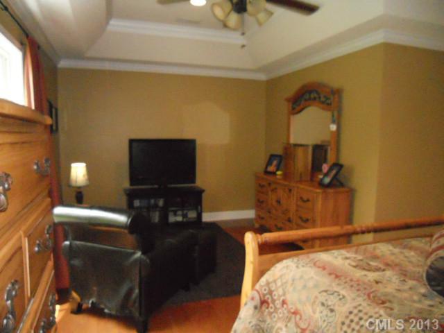 498 Maple Ridge Circle Salisbury, NC 28147 - Photo 7 of 16