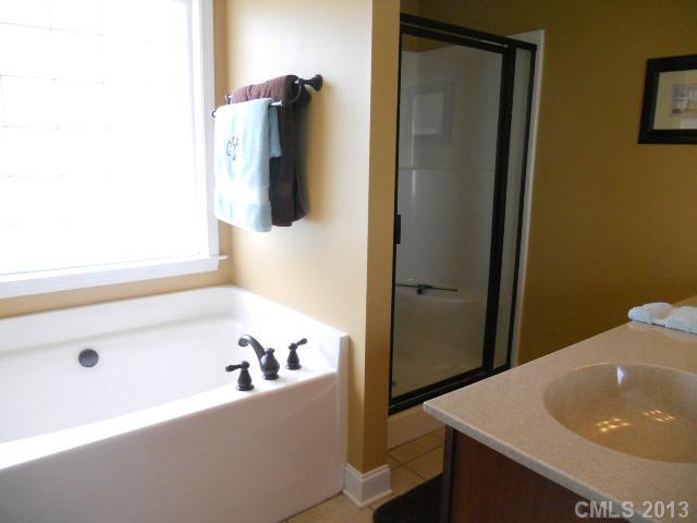 498 Maple Ridge Circle Salisbury, NC 28147 - Photo 8 of 16