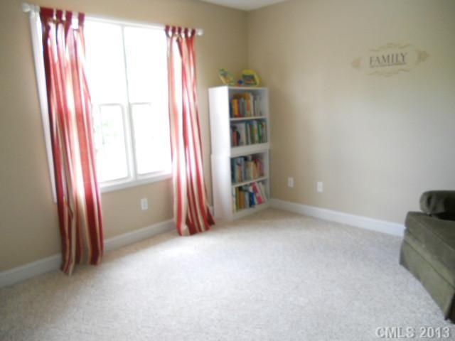 498 Maple Ridge Circle Salisbury, NC 28147 - Photo 9 of 16