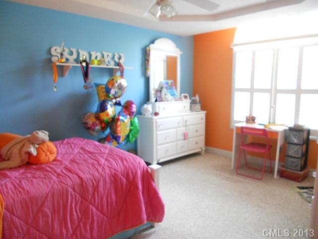 498 Maple Ridge Circle Salisbury, NC 28147 - Photo 10 of 16