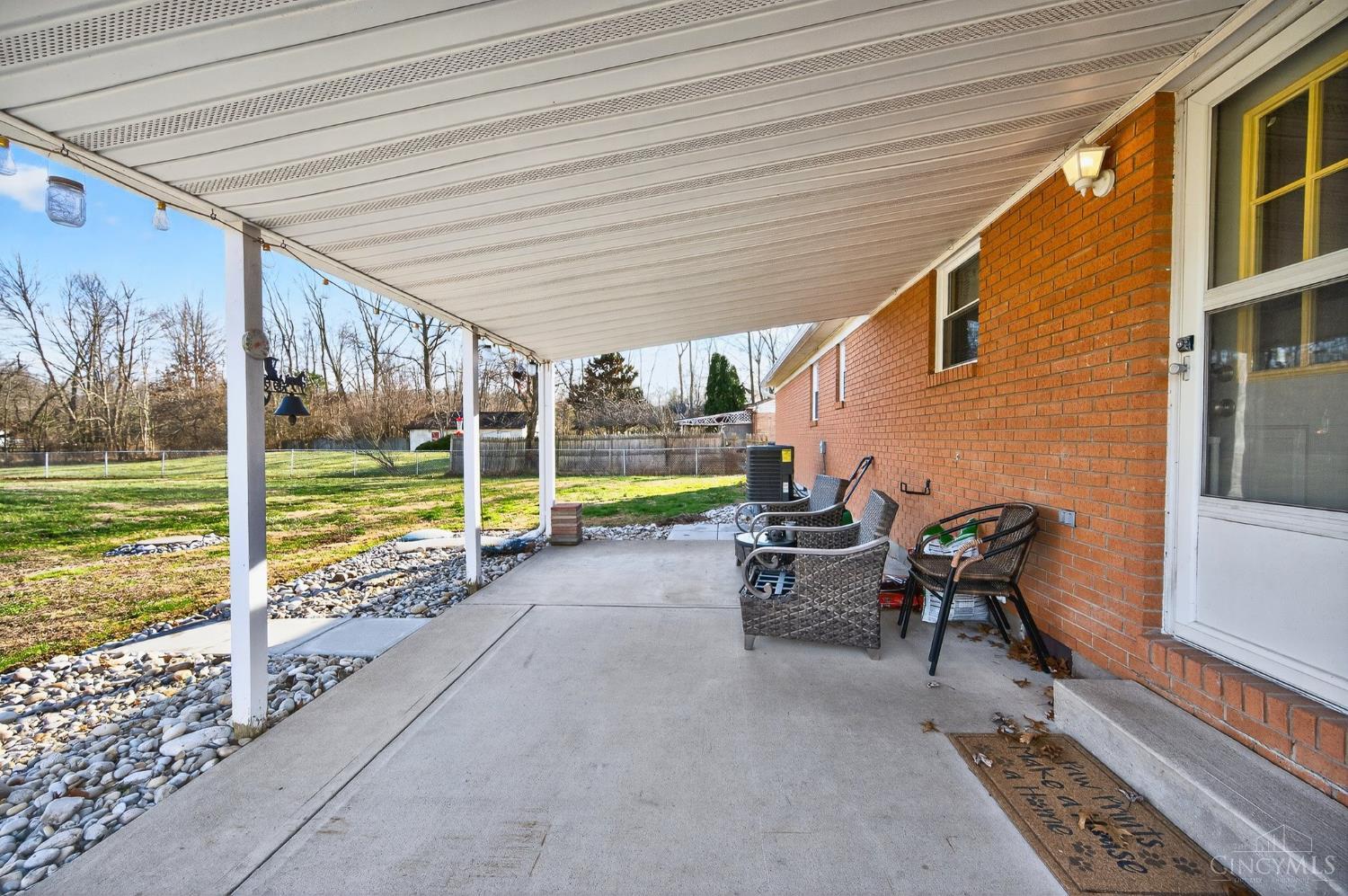 5860 Hutchinson Road Batavia, OH 45103 - Photo 8 of 36