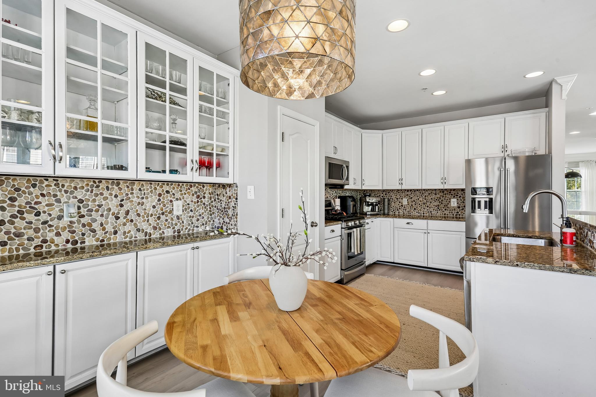 402 Orchard Ridge Drive Gaithersburg, MD 20878 - Photo 21 of 69 Gallery Image 21