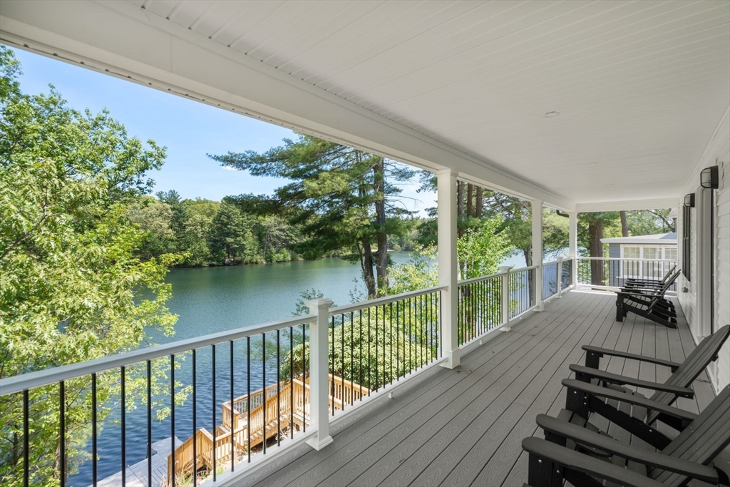 44 Pine Point Road Stow, MA 01775 - Photo 1 of 41 Gallery Image 1