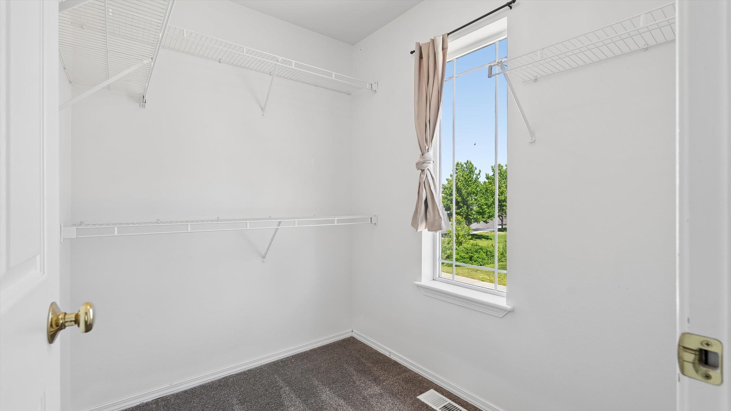 406 Hampton Lane Cheney, WA 99004 - Photo 22 of 43