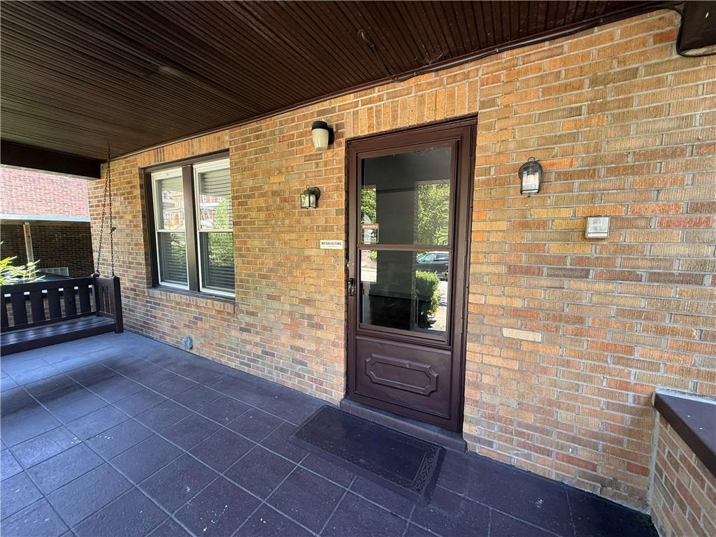 6436 Nicholson Street Pittsburgh, PA 15217 - Photo 2 of 42