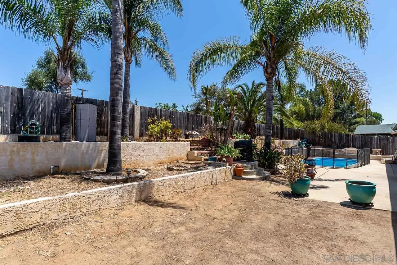 18940 Highland Valley Road Ramona, CA 92065 - Photo 26 of 31 Gallery Image 26